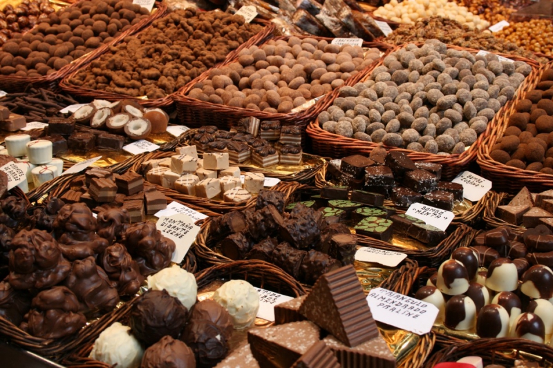 vente-NICE-min_chocolates_chocolate_nibble_sweetness_fine_chocolates_gourmet_candy_brand-752083