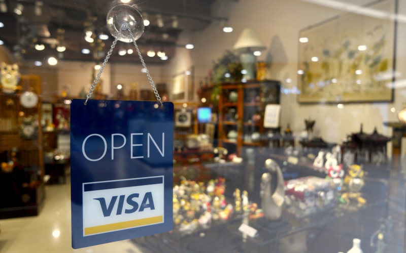 vente-NICE-min_open_sign_visa_sign_open_store_sign_visa_credit_card_business-810443